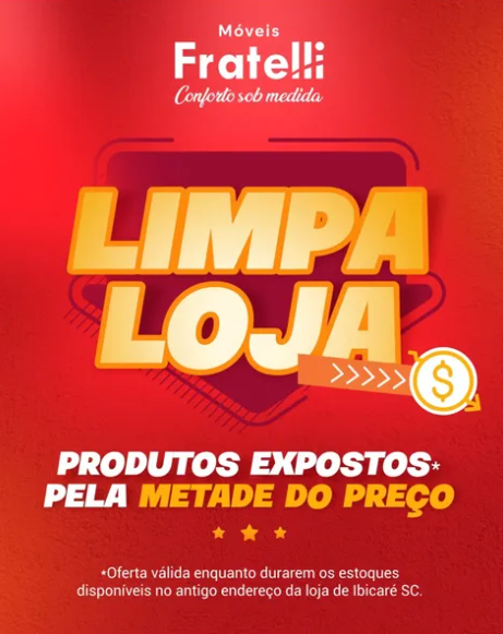 publicidade